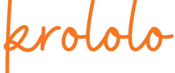 Krololo